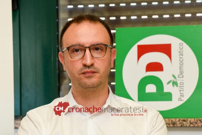 Catena_PD_Lista provinciale_FF-7