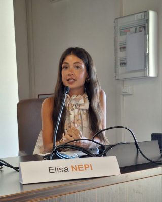 Elisa-Nepi