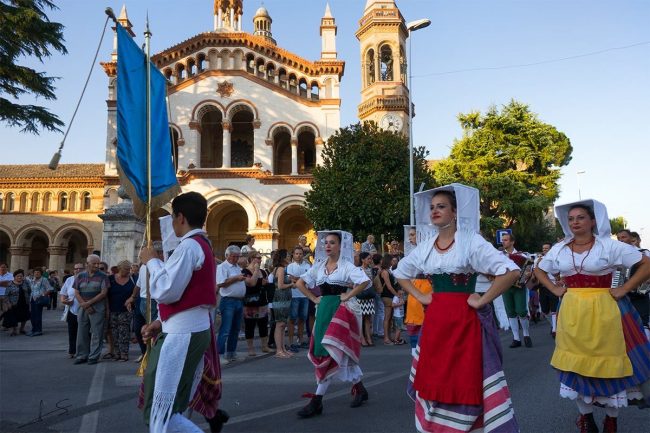Festa-del-Covo-Campocavallo-3-650x433