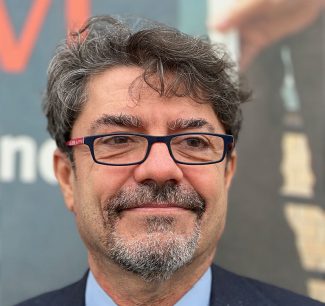 GUIDO-FAVIA-e1753366747465-325x306