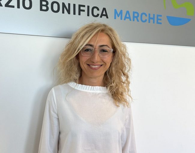 Gironi_-1-e1753810643980-650x509