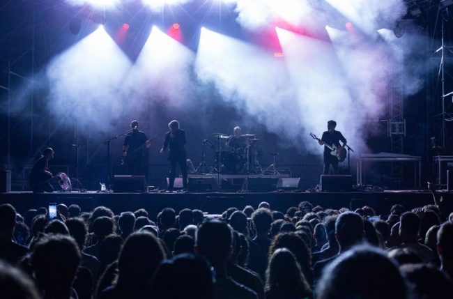 Il-teatro-degli-orrori-8-650x429