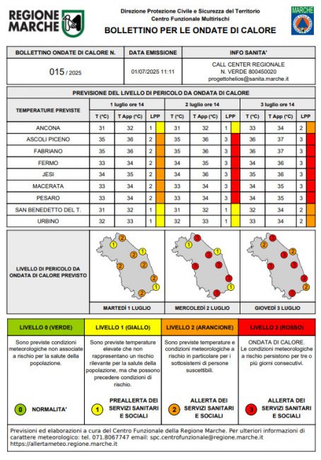 Immagine-2025-07-01-184741-454x650