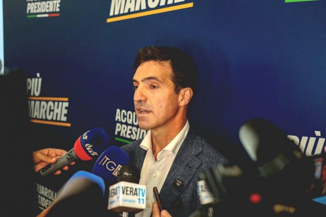 Inaugurazione-acquaroli-1-650x433