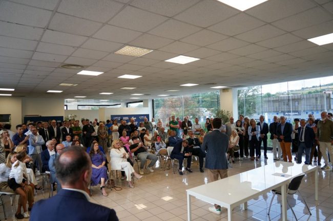 Inaugurazione-acquaroli-3-650x433