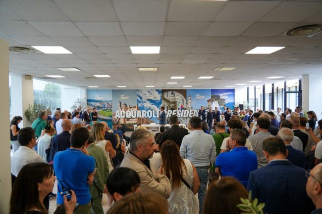 Inaugurazione-acquaroli-4-650x433
