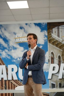 Inaugurazione-acquaroli-5-267x400