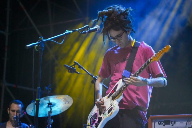 Little-pieces-of-Marmelade-3-min-650x433