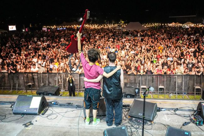 Little-pieces-of-Marmelade-min