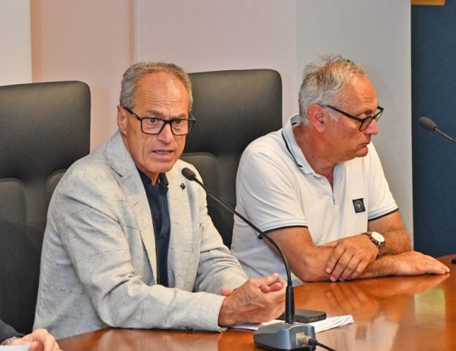 OrdinanzaCaldo_01-e1751551547121-650x501