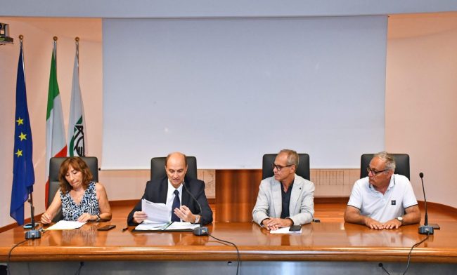 OrdinanzaCaldo_02-650x392