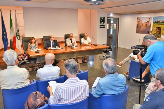 OrdinanzaCaldo_03-650x433