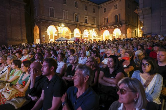 POPSOPHIA CIVITANOVA (6)