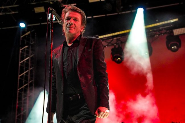 Pierpaolo-Capovilla-2-min-650x433