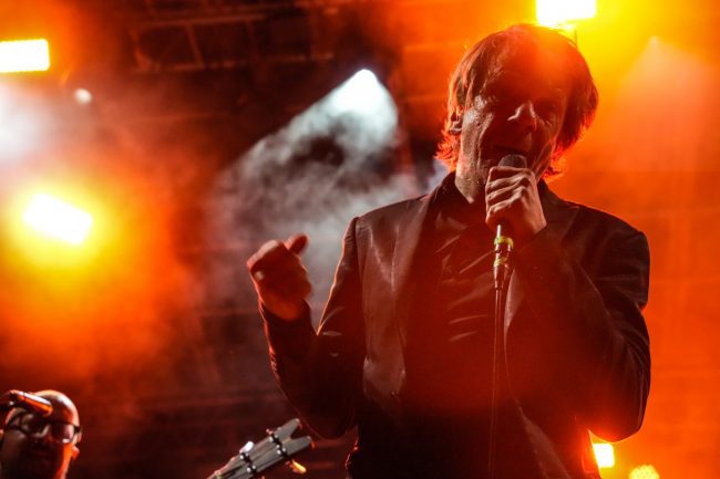 Pierpaolo-Capovilla-min