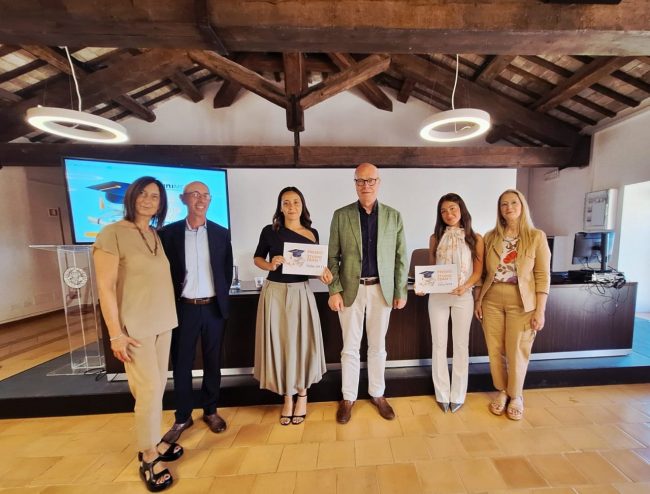 Premiatori_Premiate