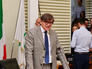 Regione-encomi_aziende-Latini_2-325x244