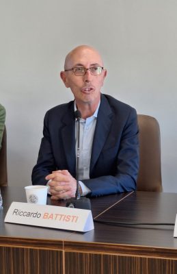 Riccardo-Battisti-PresidenteEbam