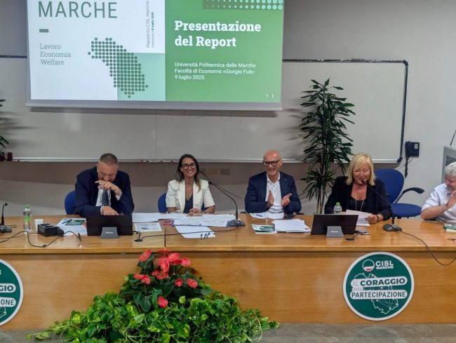 TAVOLA-ROTONDA-CISL-1-650x489