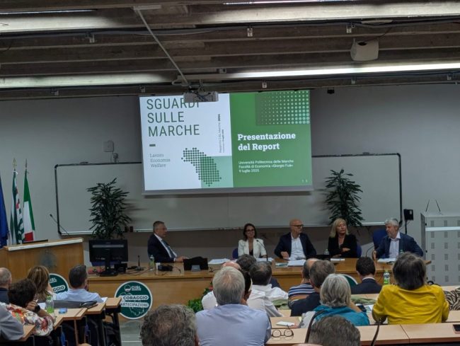 TAVOLA-ROTONDA-CISL-2-650x489