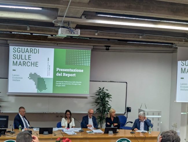 TAVOLA-ROTONDA-CISL-3-650x489