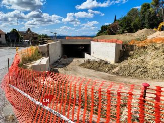 Via-Roma_Sottopasso_FF-4-325x244