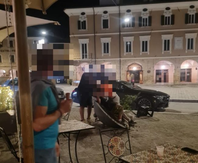 aggressione-san-severino-3_censored1-e1753970268353-650x533