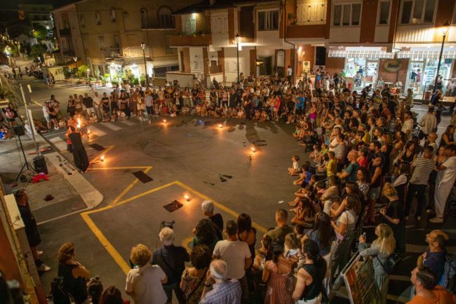 borgo magico civitanova alta (1)