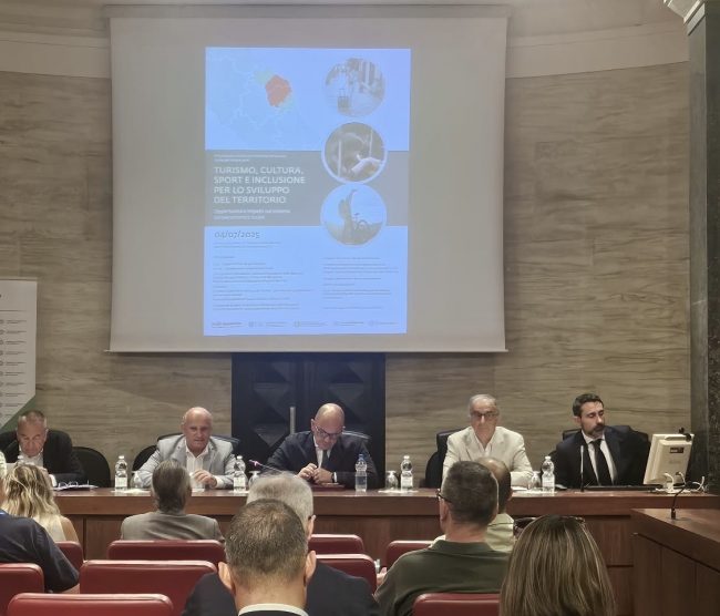 camera-commercio-macerata-1-650x556
