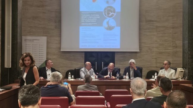 camera-commercio-macerata-2-650x366