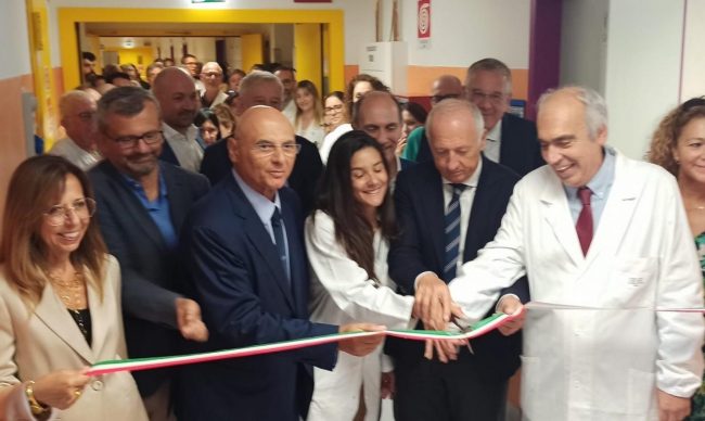 centro-procreazione-assistita-torrette