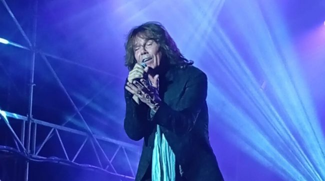 europe-altidona-3-650x362