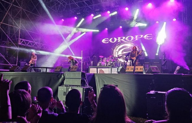 europe-altidona-4-650x419