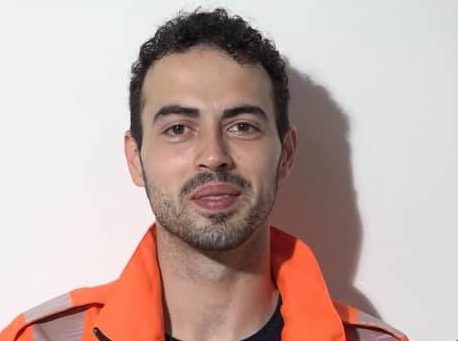 giacomo-diomedi-e1753269334266