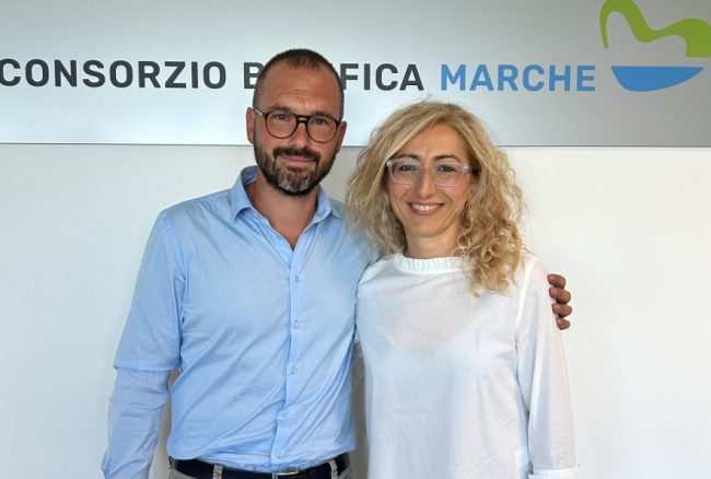 gironi_mazzoni-e1753810666290-650x438