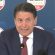 giuseppe-conte