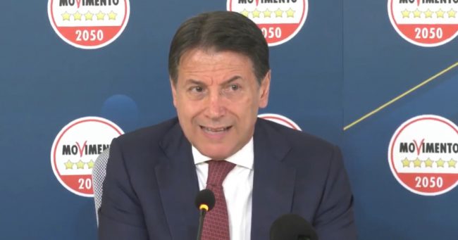 giuseppe-conte