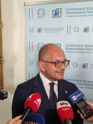 guido-castelli