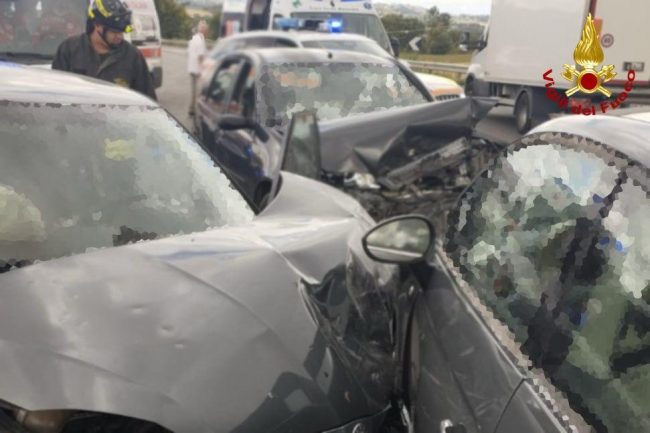incidente-fiastra