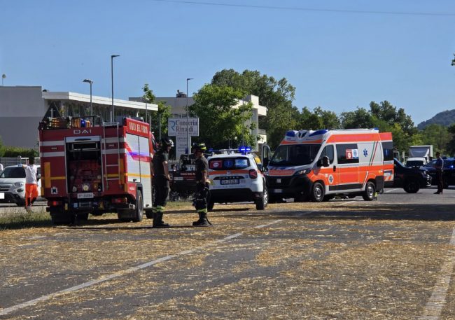 incidente-giacomo-diomedi6-650x457