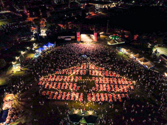 lucio-corsi-mind-festival-luglio-20252-650x487