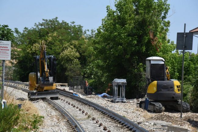 malore-sforzaosta-ferrovia1-650x433
