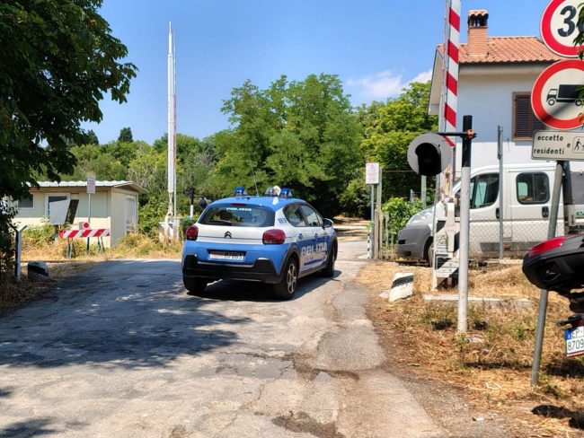 malore-sul-lavoro-sforzacosta