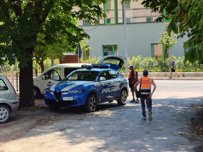 malore-sul-lavoro-sforzacosta2-650x488