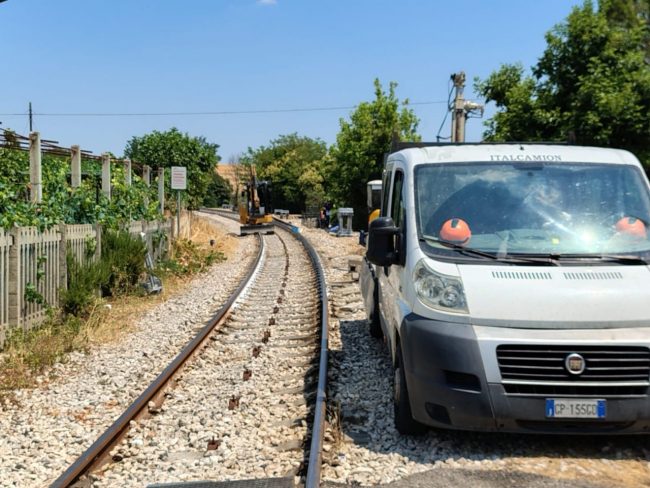 malore-sul-lavoro-sforzaoctsa1-650x488