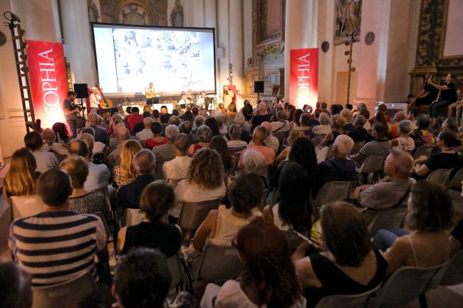 popsophia 25 - giovedì sera parlami d'amore - civitanova alta (10)