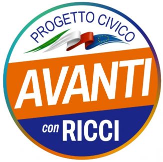 progtto-civico-avanti-ricci