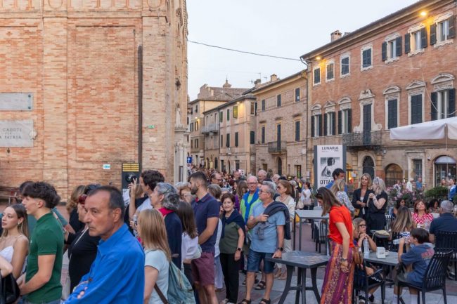 recanati-film-14-650x433