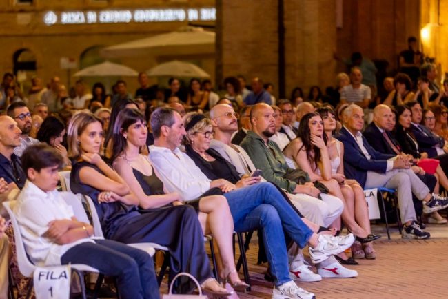 recanati-film-2-650x433