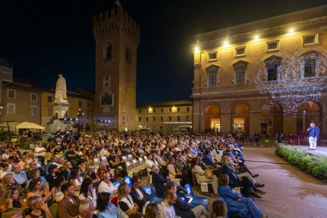 recanati-film-4-650x433